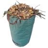 Mr Tidy 670 x 760mm Giant Garden Bag