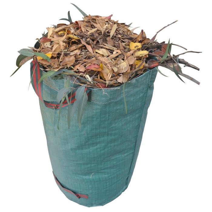 Mr Tidy 670 x 760mm Giant Garden Bag