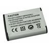 En-el23 Replacement Battery For Nikon Coolpix B700 P610 P610s P900 P900s