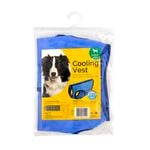 DATS Medium Dog Cooling Vest