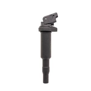 Ignition Coils for BMW 1 Series Coupe E82 135i 10/2007-10/2013