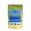 Sprinter Gold Focus Greyhounds Magnesium Supplement 250g