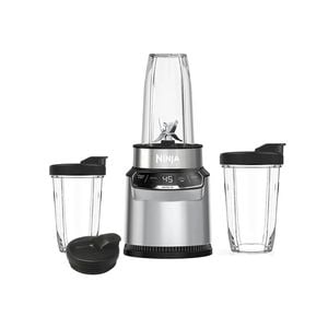 Ninja BN500 Blender Pro with Auto IQ