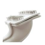 Hygieia PawsomeVac Pet Grooming Tool 32mm vacuum cleaners