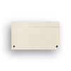 La Luna Pet Care - Small - Cream - Extension piece