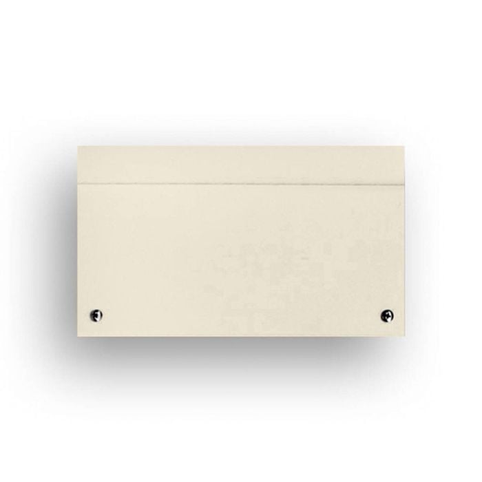 La Luna Pet Care - Small - Cream - Extension piece