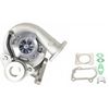 Toyota Landcruiser 100 Series 1HD FTE 4.2L Upgraded Billet Turbo (Fits 17201-17040)