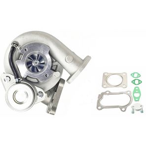 Toyota Landcruiser 100 Series 1HD FTE 4.2L Upgraded Billet Turbo (Fits 17201-17040)