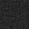 Standard Carpets 50 x 50cm Fastlane Slate Solution Dyed Nylon Carpet Tile