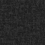 Standard Carpets 50 x 50cm Fastlane Slate Solution Dyed Nylon Carpet Tile