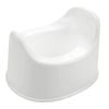 evekare Baby Potty