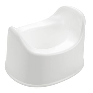 evekare Baby Potty