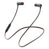 3sixT Wireless Bluetooth Studio In-Ear Earbuds w/ Magnetic On/Off