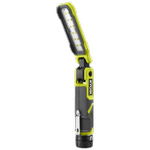 Ryobi USB Lithium Inspection Light Kit