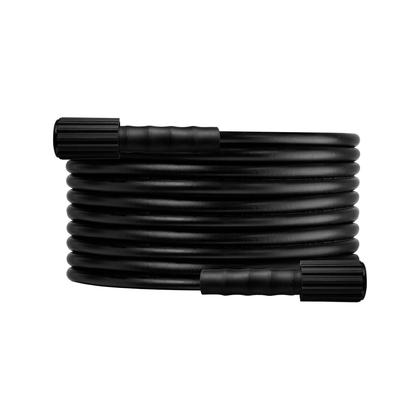 Car wash pipe bunnings sales