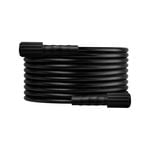 Full Boar 10m High Pressure Hose