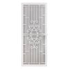 Cowdroy Custom Made Paddington Barrier Door