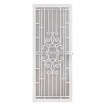 Cowdroy Custom Made Paddington Barrier Door