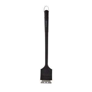 Grylt Grill Brush 17-inch
