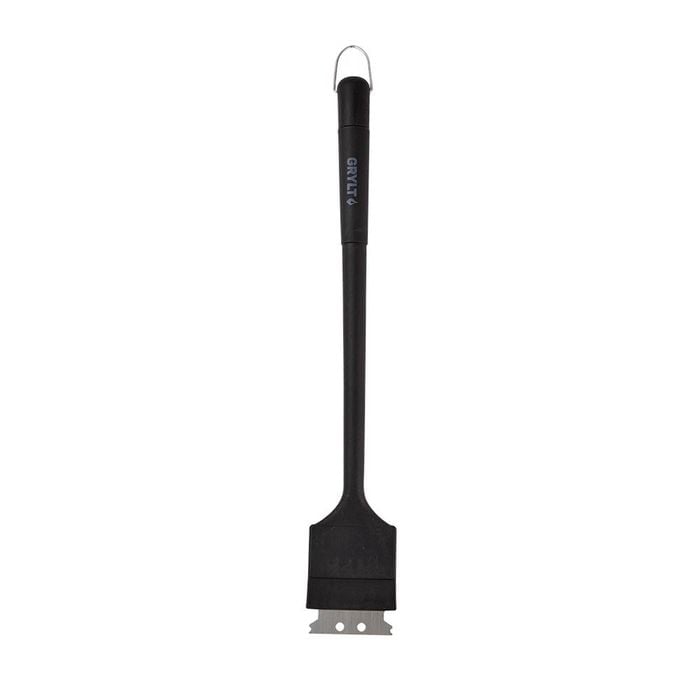 Grylt Grill Brush 17-inch