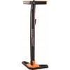 Craftright Bike Floor Pump