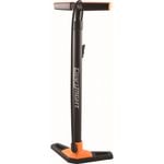 Craftright Bike Floor Pump