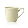 Noritake Provence Set Of 4 Mugs