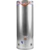 Rheem 135L Vitreous Enamel Low Pressure Hot Water Cylinder