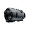 DeWALT Rubber Boot - To Suit DCF901&903 