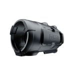 DeWALT Rubber Boot - To Suit DCF901&903 
