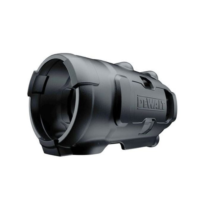 DeWALT Rubber Boot - To Suit DCF901&903 
