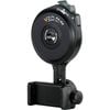 Vanguard VEO PA-65 Digiscope Adaptor for Smartphone with Remote 34-54mm