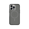 Tech 21 EvoTint w/ MagSafe Case For iPhone 13 Pro - Ash