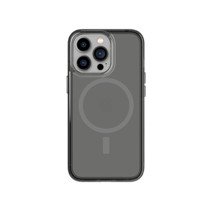 Tech 21 EvoTint w/ MagSafe Case For iPhone 13 Pro - Ash