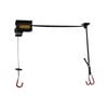 Gorilla 100kg Overhead Storage Lift