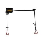 Gorilla 100kg Overhead Storage Lift