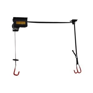 Gorilla 100kg Overhead Storage Lift