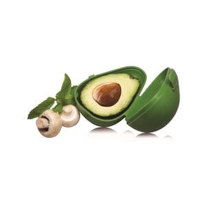 Avanti Fruit And Vegetable Savers - Avocado