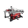 Ozito PXC 36V 2 x 18V 210mm 8¼" Table Saw PXTBSS-036 - Skin Only