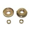 Machter Autoparts 15MM Fit For Nissan GQ GU Patrol Lift Kit Radius Arm Spacer Washer Kit