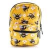 MDI BooBoo Joybee Backpack Minis Bee Mini Bag 11x15cm Kids/Children 3y+