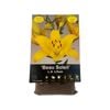 Yarra Valley Bulbs Lilium Beau Soleil - 4 Pack
