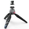 Manfrotto Pixi Xtreme Mini Tripod W Head For Gopro