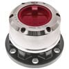 Hulk Jeep Cherokee 10t - Free Vehicle Wheel Locking Hub 10T x 87.3mm