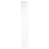 Kaboodle Sea Salt Base Filler Panel