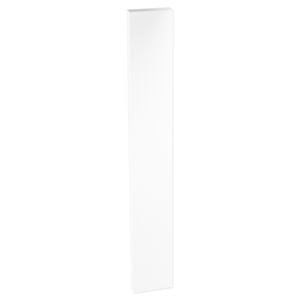 Kaboodle Sea Salt Base Filler Panel