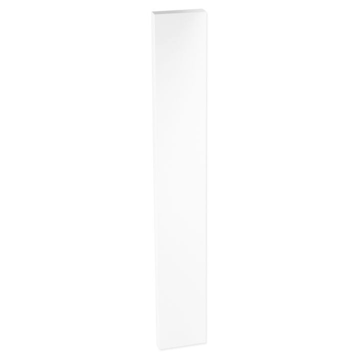 Kaboodle Sea Salt Base Filler Panel