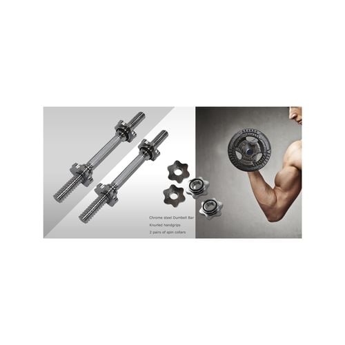 28mm dumbbell bar hotsell