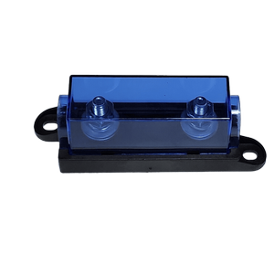 Exotronic Mega/AMG/ANM Fuse Holder