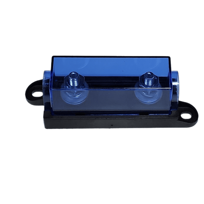Exotronic Mega/AMG/ANM Fuse Holder